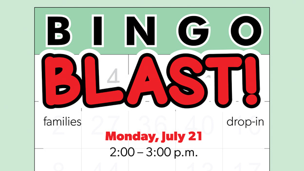 bingo blast, click for details